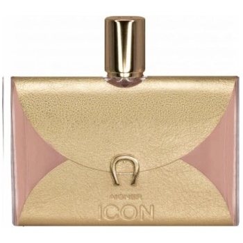 Icon EDP
